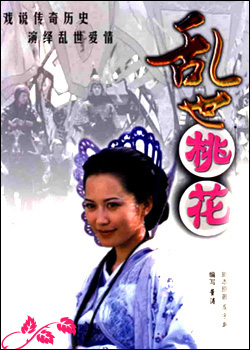 �����һ�