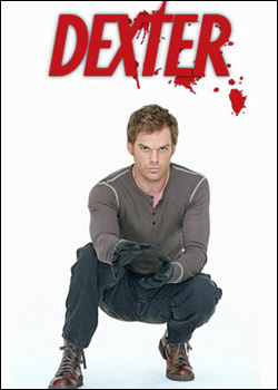 ��Ѫ��ҽ�ڶ���