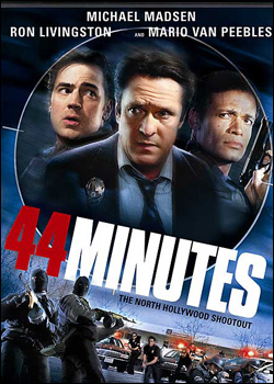 ����44����