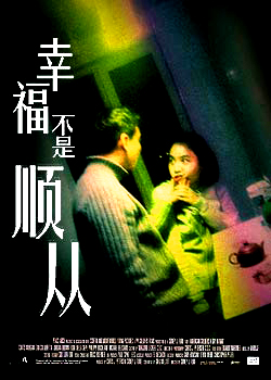 �Ҹ�����˳��