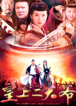 ���϶���ү(����)