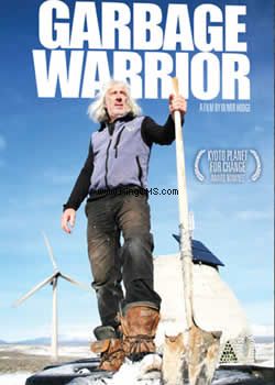 ������ʿ