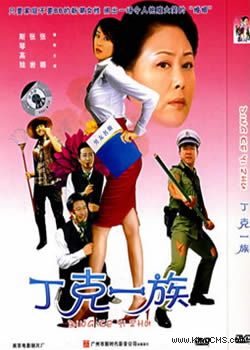 ����һ��