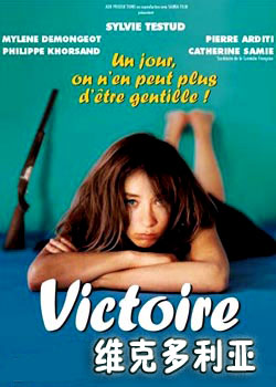 ά�˶�����