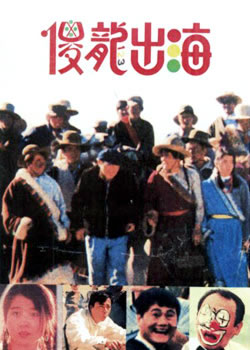 ɵ������