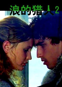 �˵�����2