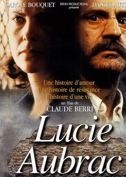 ���һ����