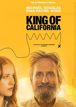 ����֮��