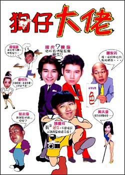 ���д���