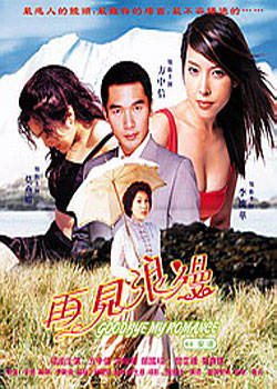 �ټ�����