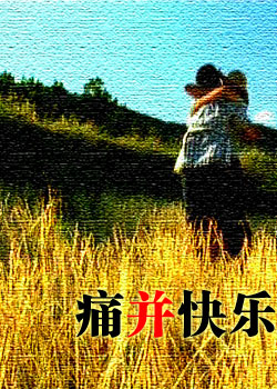 ʹ������