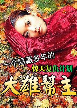 ���۰���