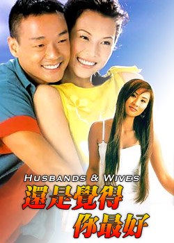 ���Ǿ��������