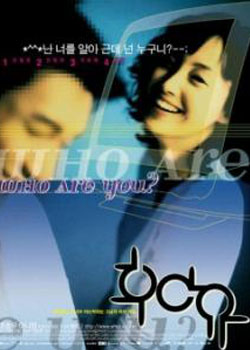 ������Ե