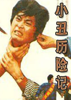 С�����ռ�