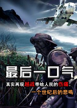 ���һ����