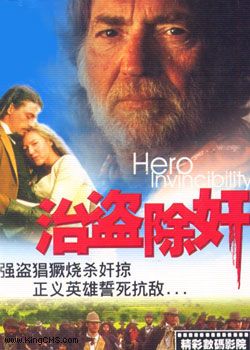 �ε�����