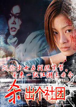 ɱ��������