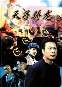 ���ӽ���