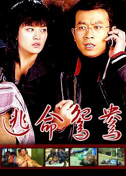 ����ԧ��