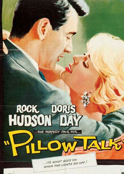 ����ϸ��