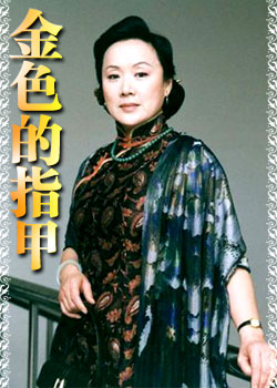 ��ɫ��ָ��