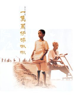 һֻС������