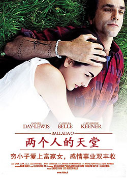 �����˵�����