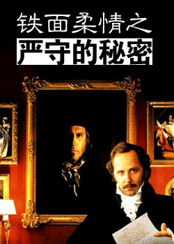 ��������֮���ص�����