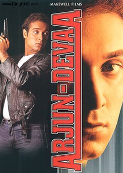 �ִ��ޱ���