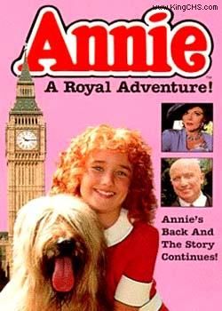 �������ռ�