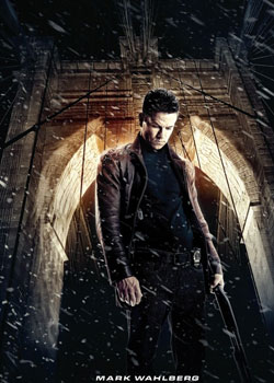 ����˼�����