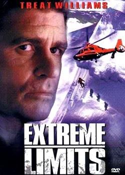 �����󱱼�