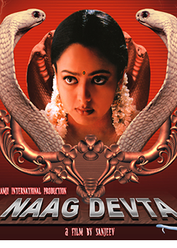 ӡ�ȴ������9