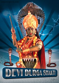 �����Ļ�