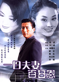 һ�շ��ް��ն�