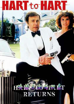 ���ط򸾵Ĺ���