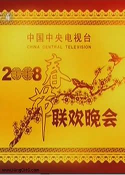 2008�괺����������