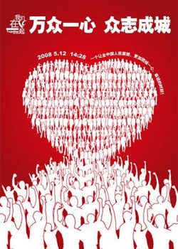 ���ķ���ļ��