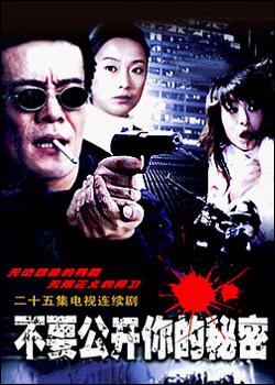 ��Ҫ�����������