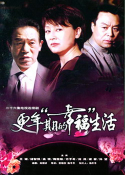 �����ڵ��Ҹ�����