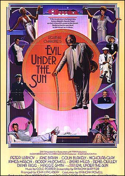 �����µ����