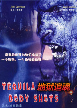 ����׷��