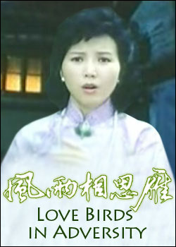 ������˼��