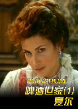 ơ������(1)�Ķ�