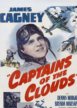 ��Ϸ����