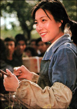 �ⲻ�����