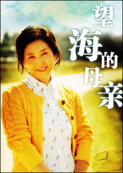 ������ĸ��