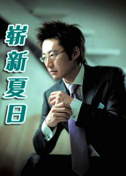 ո������