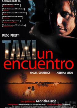 ���⳵������